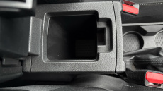 Dacia Duster 1.3 TCe 130 Prestige 5dr Petrol Estate